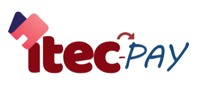 ITECPAY